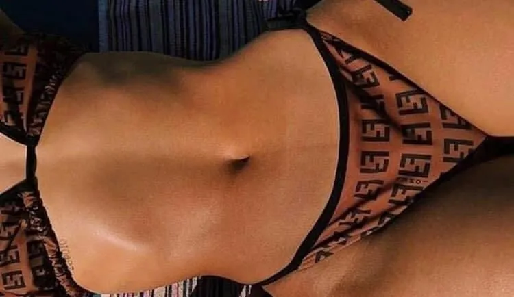 OnlyFans cuenta alvmir header 2