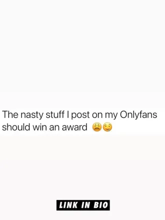 OnlyFans cuenta babygirl362xoxo header 2