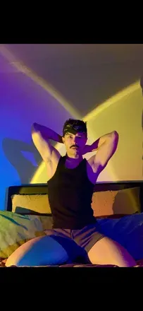 OnlyFans account  theonlydash avatar 1