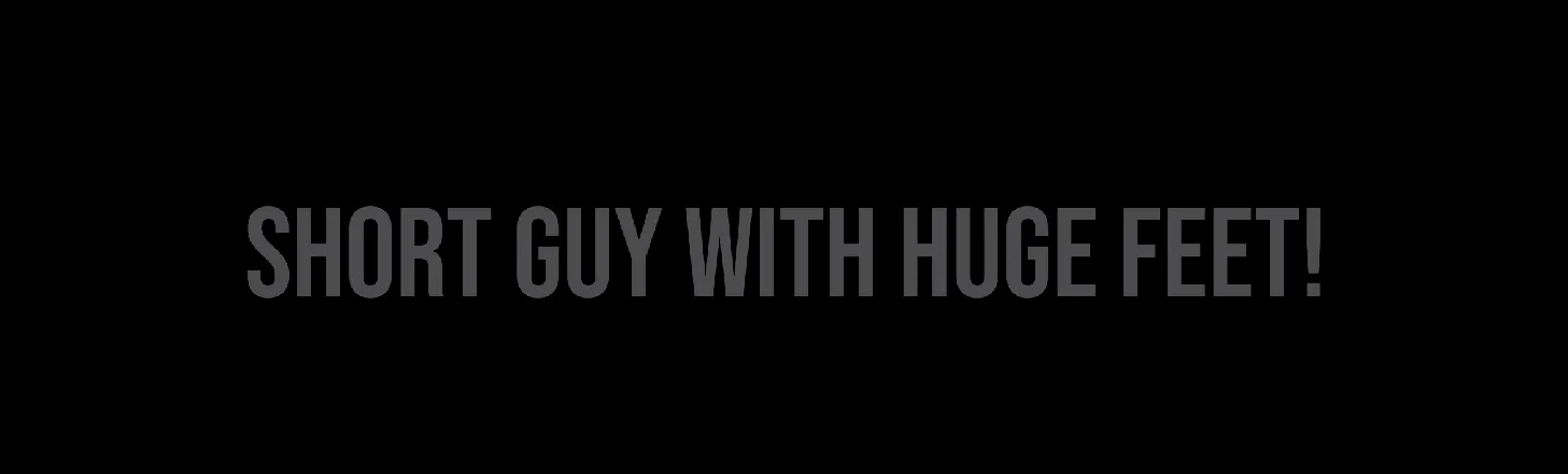 OnlyFans cuenta jakebigfoot header 2