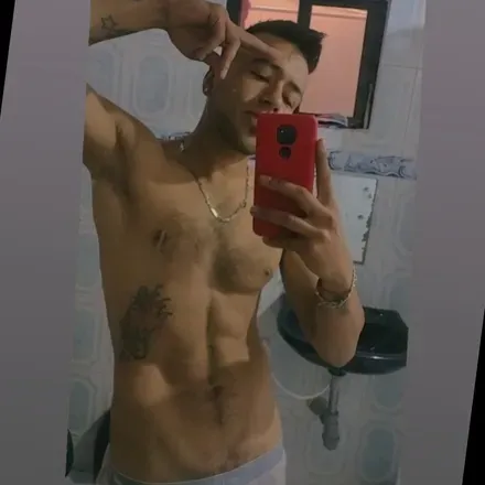 OnlyFans cuenta jh_ar avatar 1