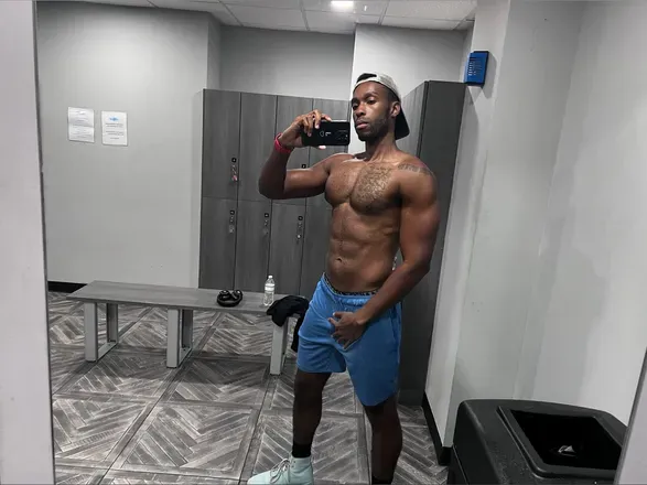 OnlyFans cuenta bigjonnyboy77 avatar 1