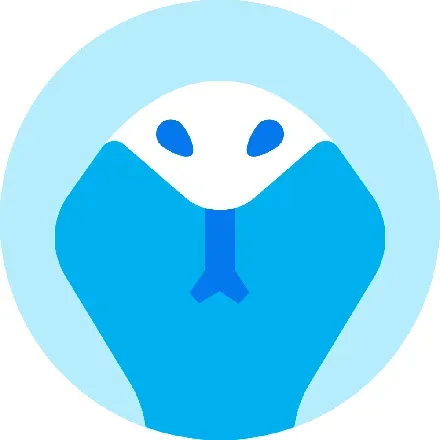 OnlyFans account  elics avatar 1