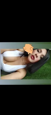 OnlyFans cuenta elena7_7 header 2