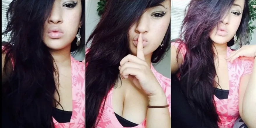 OnlyFans cuenta bombshellbabycakes header 2
