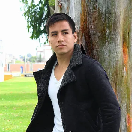 OnlyFans cuenta themanx04 avatar 1