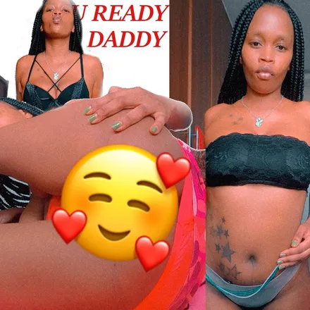 OnlyFans cuenta notidollxvip header 2