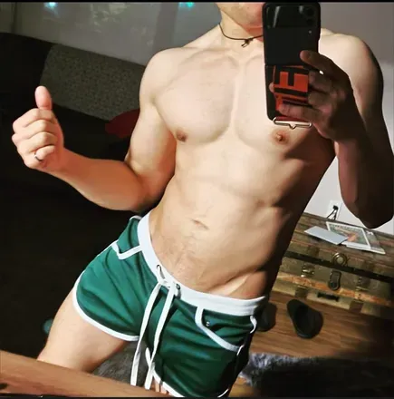 OnlyFans cuenta zopiclone avatar 1