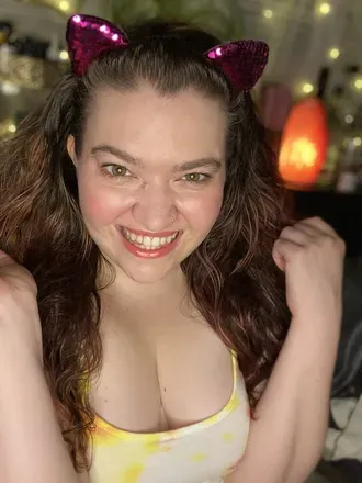 OnlyFans cuenta laurddd avatar 1