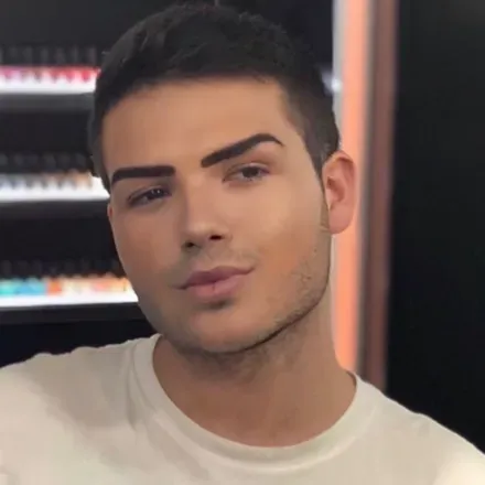 OnlyFans cuenta tolgaonline avatar 1