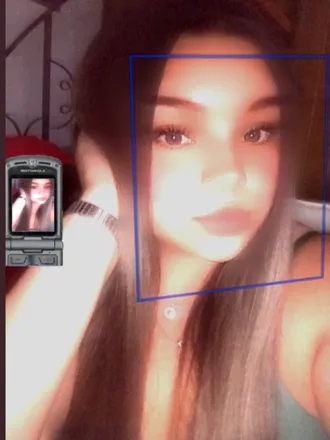 OnlyFans cuenta onlyfran_20 header 2