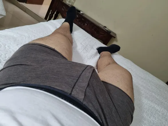 OnlyFans cuenta b.phantom header 2