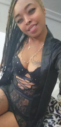 OnlyFans cuenta candiisplace header 2