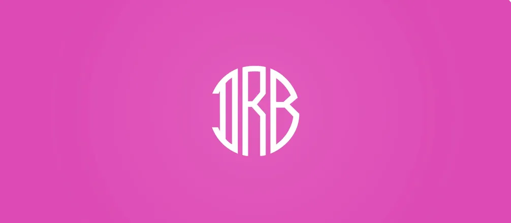 OnlyFans cuenta dormroombabes69 header 2