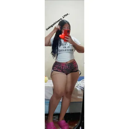 OnlyFans cuenta u165058012 avatar 1