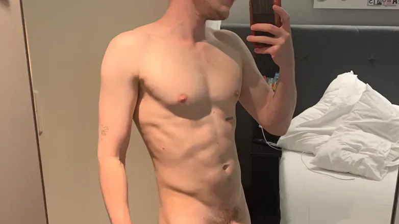 OnlyFans cuenta lmntmtmam header 2
