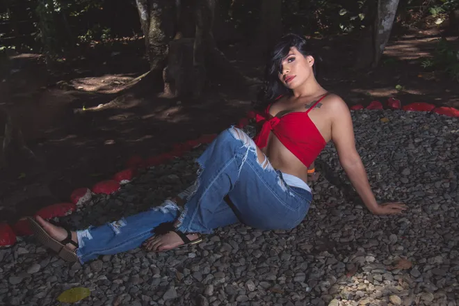 OnlyFans cuenta mia_novoa header 2