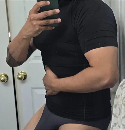 OnlyFans cuenta saraiel_fallen avatar 1