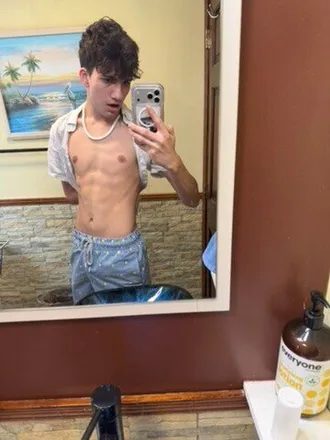 OnlyFans account  sabastianzellers avatar 1