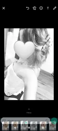 OnlyFans cuenta u240923095 header 2