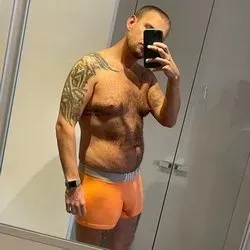 OnlyFans cuenta apoltis avatar 1