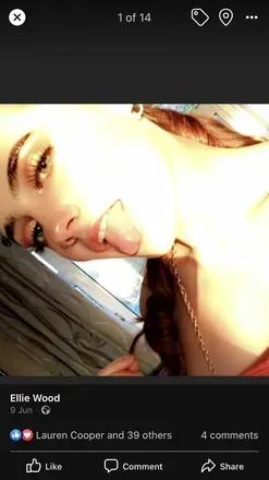 OnlyFans cuenta light.da.zoot avatar 1