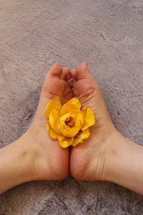 OnlyFans cuenta solefreckle avatar 1