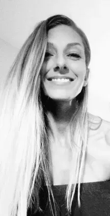 OnlyFans cuenta u55426581 avatar 1