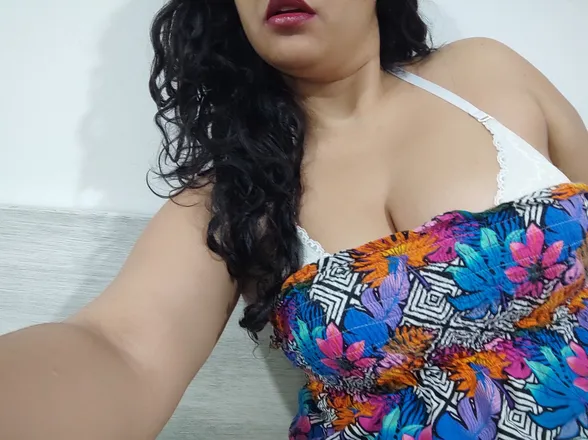 OnlyFans cuenta juliettabbw header 2