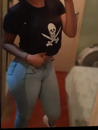 OnlyFans cuenta dalia65 header 2