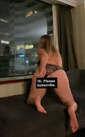 OnlyFans cuenta babetacious avatar 1