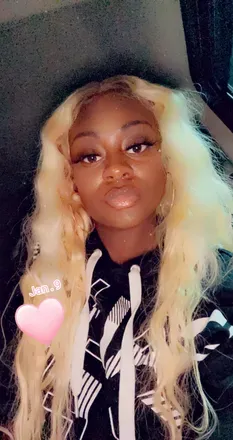 OnlyFans cuenta lilmama37 avatar 1