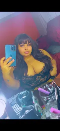 OnlyFans cuenta theresarose99 avatar 1