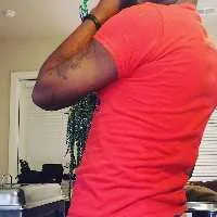OnlyFans cuenta dakiddhimself header 2