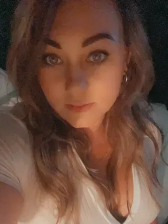 OnlyFans cuenta bbwnaughty avatar 1