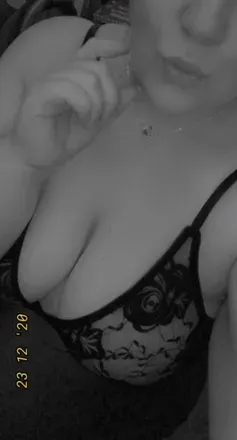 OnlyFans cuenta jpcouple avatar 1