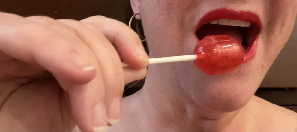 OnlyFans cuenta sharisweets header 2