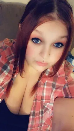 OnlyFans cuenta rebelgal92 header 2
