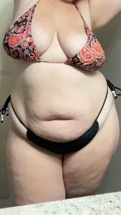 OnlyFans cuenta freckledfairyfreak avatar 1
