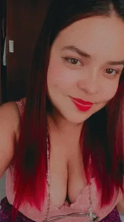 OnlyFans cuenta foxy_nanny avatar 1