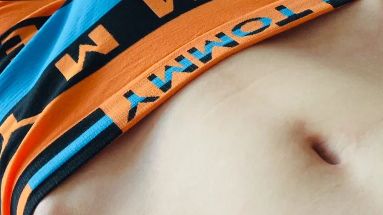 OnlyFans cuenta jonas_gold header 2