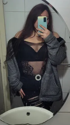 OnlyFans cuenta caritoandrea20 avatar 1
