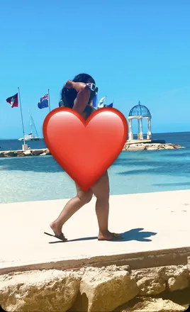 OnlyFans cuenta u179408436 header 2