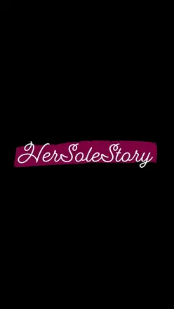OnlyFans cuenta hersolestory header 2