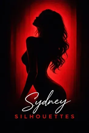 OnlyFans cuenta sydneysilhouettes avatar 1