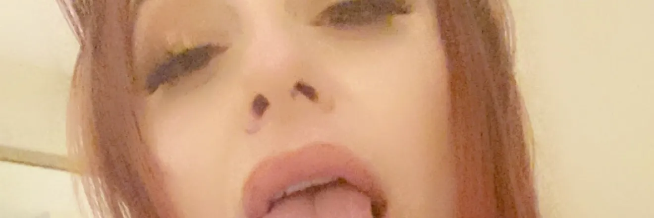 OnlyFans cuenta thickiianna1 header 2