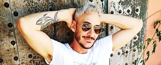 OnlyFans cuenta u191593498 header 2