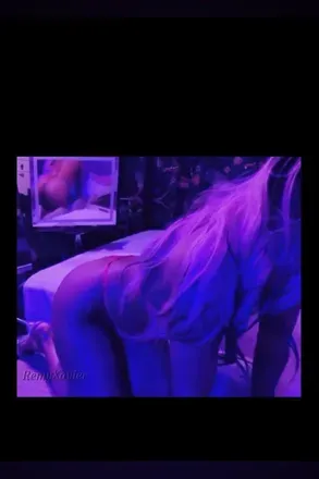 OnlyFans cuenta remyxavier header 2