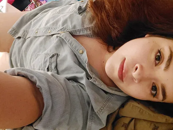 OnlyFans cuenta thiccmama7 avatar 1