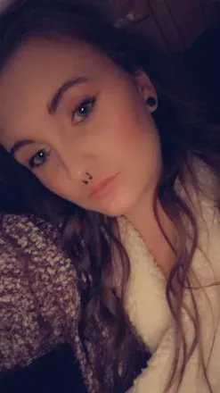 OnlyFans cuenta queenfreyja.xo avatar 1